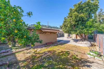 2304 Glover, Los Angeles, CA 90031 - Photo 23