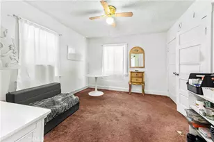 2304 Glover, Los Angeles, CA 90031 - Photo 13