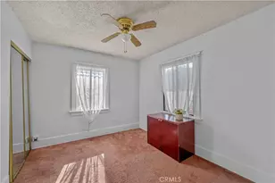 2304 Glover, Los Angeles, CA 90031 - Photo 15