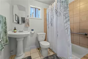 2304 Glover, Los Angeles, CA 90031 - Photo 17