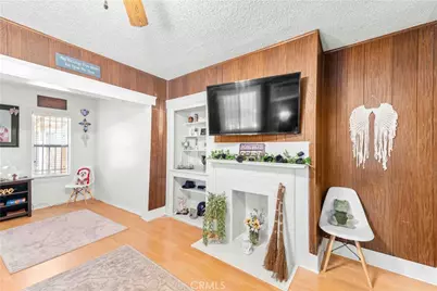 2304 Glover, Los Angeles, CA 90031 - Photo 5