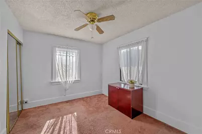 2304 Glover, Los Angeles, CA 90031 - Photo 15