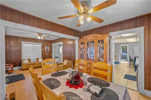 2304 Glover, Los Angeles, CA 90031 - Photo 7