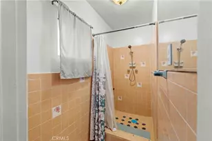 2304 Glover, Los Angeles, CA 90031 - Photo 19