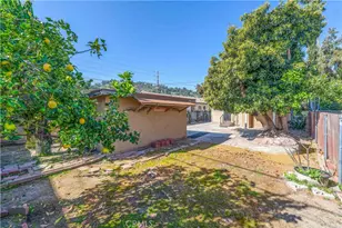 2304 Glover, Los Angeles, CA 90031 - Photo 23