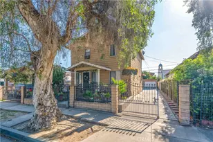 2304 Glover, Los Angeles, CA 90031 - Photo 3