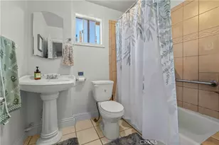 2304 Glover, Los Angeles, CA 90031 - Photo 17