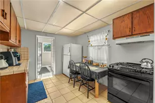 2304 Glover, Los Angeles, CA 90031 - Photo 9