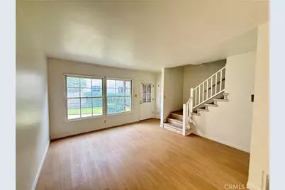111 W Mountain #2, Glendale, CA 91207 - Photo 5