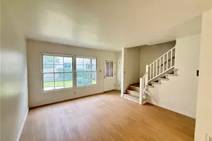 111 W Mountain, Glendale, CA 91207 - Photo 5