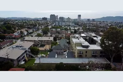 111 W Mountain #2, Glendale, CA 91207 - Photo 25