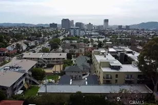 111 W Mountain, Glendale, CA 91207 - Photo 25