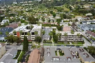 111 W Mountain, Glendale, CA 91207 - Photo 27