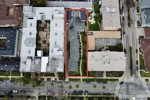 111 W Mountain, Glendale, CA 91207 - Photo 21