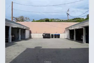 111 W Mountain #2, Glendale, CA 91207 - Photo 19