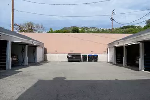 111 W Mountain, Glendale, CA 91207 - Photo 19