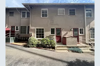 111 W Mountain #2, Glendale, CA 91207 - Photo 13