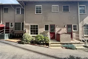 111 W Mountain, Glendale, CA 91207 - Photo 13