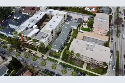 111 W Mountain #2, Glendale, CA 91207 - Photo 23