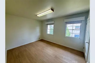 111 W Mountain #2, Glendale, CA 91207 - Photo 7