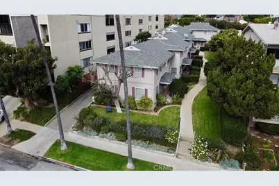 111 W Mountain #2, Glendale, CA 91207 - Photo 15