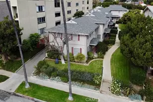 111 W Mountain, Glendale, CA 91207 - Photo 15