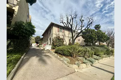 111 W Mountain #2, Glendale, CA 91207 - Photo 11