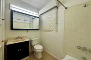 111 W Mountain, Glendale, CA 91207 - Photo 9