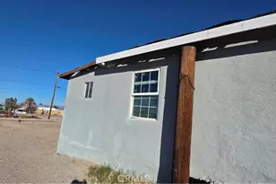 212 Gilman St, Needles, CA 92363 - Photo 3