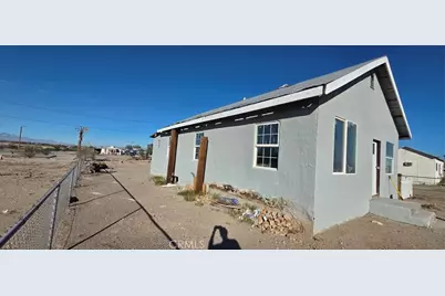 212 Gilman Street, Needles, CA 92363 - Photo 1