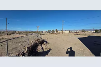 212 Gilman Street, Needles, CA 92363 - Photo 5