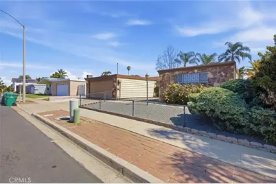 2991 Mobley Street, San Diego, CA 92123 - Photo 3