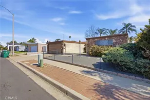 2991 Mobley St, San Diego, CA 92123 - Photo 3