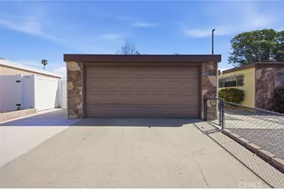 2991 Mobley Street, San Diego, CA 92123 - Photo 5