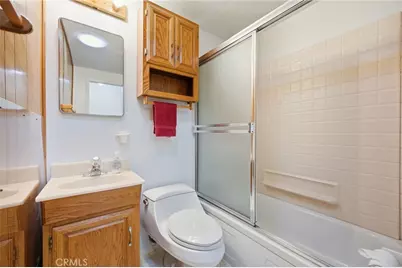 2991 Mobley Street, San Diego, CA 92123 - Photo 31