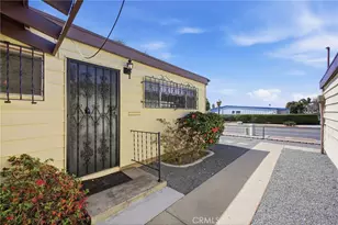 2991 Mobley St, San Diego, CA 92123 - Photo 11