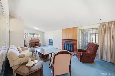 2991 Mobley Street, San Diego, CA 92123 - Photo 17