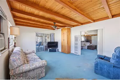 2991 Mobley Street, San Diego, CA 92123 - Photo 25