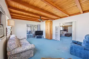 2991 Mobley St, San Diego, CA 92123 - Photo 25