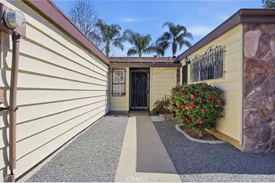 2991 Mobley Street, San Diego, CA 92123 - Photo 7