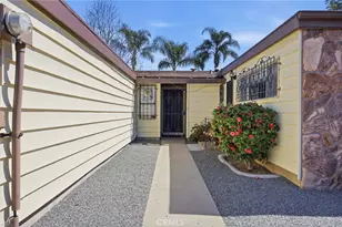 2991 Mobley St, San Diego, CA 92123 - Photo 7