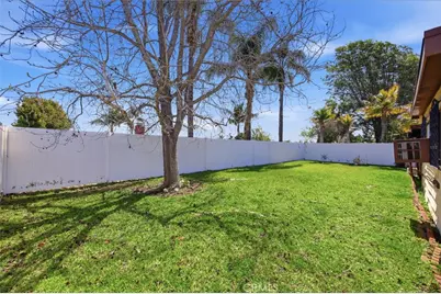 2991 Mobley Street, San Diego, CA 92123 - Photo 39