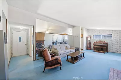 2991 Mobley Street, San Diego, CA 92123 - Photo 13