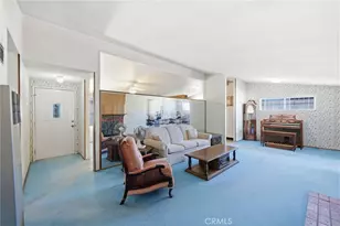 2991 Mobley St, San Diego, CA 92123 - Photo 13