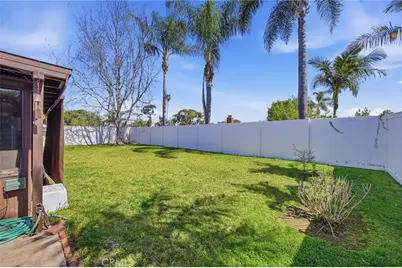 2991 Mobley Street, San Diego, CA 92123 - Photo 43