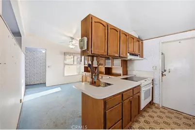 2991 Mobley Street, San Diego, CA 92123 - Photo 21