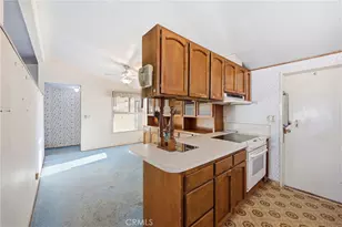 2991 Mobley St, San Diego, CA 92123 - Photo 21