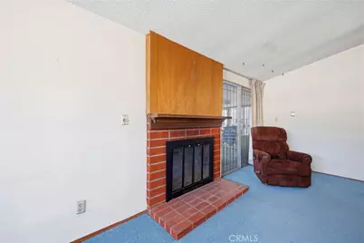 2991 Mobley Street, San Diego, CA 92123 - Photo 15