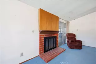 2991 Mobley St, San Diego, CA 92123 - Photo 15