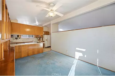 2991 Mobley Street, San Diego, CA 92123 - Photo 19